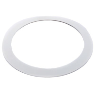 Lotus Goof Ring for 4" Models - 5.8" Cover Area