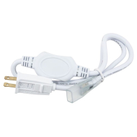 American Lighting 60" HYBRID 2 120V AC Power Connection Kit
