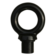 Westgate Highbay 1/2" Top Ring Adapter