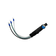 Litetronics 10kVA Surge Protector for Emergency High Bay