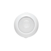 Wattstopper High Bay Occupancy Sensor w/ Lens - 40' Mounting Height - 100' Diameter Coverage - 24V