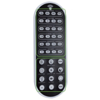 Day-Brite Remote Programmer for HCY Sensor