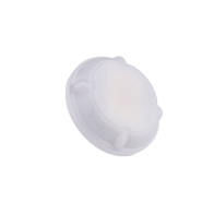 Day-Brite HCY Sensor Accessory