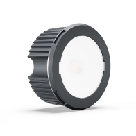 DMF Lighting H Series LED Downlight Module - Dim To Warm / 2700K-1800K - 120V