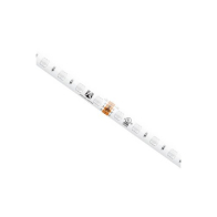 Trulux RGB + White High Output LED Tape Light - 16.4FT Reel - 4.4W / FT - 240 Lumens / FT - 24V