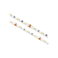 Trulux High Output CCT Tunable LED Tape Light - 16.4FT Reel - 27K-60K - 2.9W / FT - 255 Lumens / FT - 24V