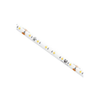 Trulux High Output LED Tape Light - 16.4FT Reel - 2700K - 4.6W / FT - 285 Lumens / FT - 24V