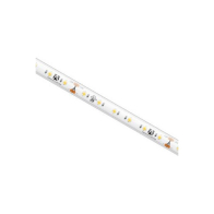 Trulux Specialty Submersible LED Tape Light - IP68 - 16.4FT Reel - 4000K - 4.6W / FT - 335 Lumens / FT - 24V