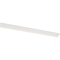 AFX Koren 32" LED Under Cabinet Light - CCT Selectable - 120V - White