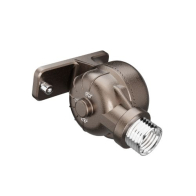 Litetronics Flood Light Knuckle Mount for FL060