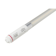Keystone Contractor Prime Sign Hero LED T8 Sign Tube - Double Sided - 30" - 11W - CCT Selectable - Single or Double Ended - 120-277V