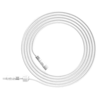 Keystone 20' Extension Cord for LED Downlights