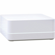 Lutron Caseta Smart Hub PRO
