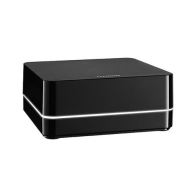 Lutron RA2 Select Main Repeater