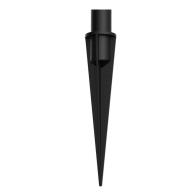 DALS 6.75" Metal Ground Stake