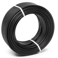 DALS 50FT Reel 16 Gauge Low-Voltage Wire