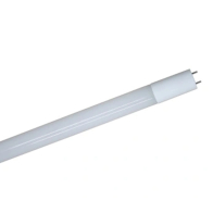 Light Efficient Design 36" LED T8 Retrofit Tube - 12W - Type B - Double Ended - 3500K - 1,400 Lumens - 120-277V