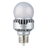 Light Efficient Design LED A21 Light Bulb - High Output - E26 - 20W - 5000K - 2,760 Lumens - 120V