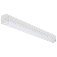 Sylvania 24" LED Strip Fixture - CCT Selectable - 120-277V