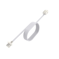 DALS 24" Extension Cable for LINU12 LED Linear 