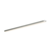 DALS Linu LED Light Bar - 4" - 1.4W - 3000K - 12V