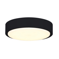 Canarm LED Light Kit for FANBOS Ceiling Fan - 3000K - 1,000 Lumens - Black