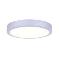 Canarm LED Light Kit for FANBOS Ceiling Fan - 3000K - 1,000 Lumens - Gray