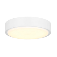 Canarm LED Light Kit for FANBOS Ceiling Fan - 3000K - 1,000 Lumens - White