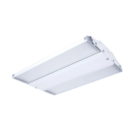 Westgate LLHC Linear LED High Bay - 22,500 Max Lumens - 80 | 110 | 150W - 120-277V