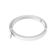 DALS 16 Foot Lens for Boulevard Pendants and Recessed Linears