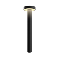 DALS Flux LED Landscape Path Light - 8W - CCT Selectable - 12V