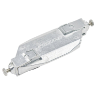 Cable Locks for String Lights