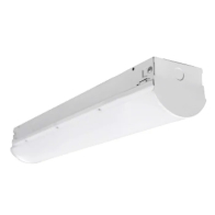 Westgate 24" LED Strip Light - 2,100 Lumens - 20W - CCT Selectable - 120-277V