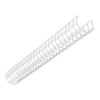 Westgate Wire Guard Kit For 48" LSN Strip Lights