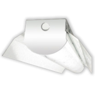 Westgate LSL 48" Series Shop Light Wing Kit