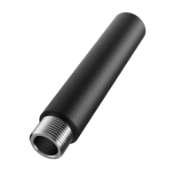 DALS 4″ Extension Arm For Landscape Spotlights