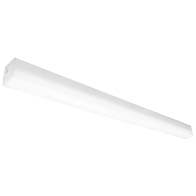 Westgate 48" LED Strip Light - 4,420 Max Lumens - 24 | 27 | 30 | 34W - 120-277V