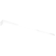 Westgate LSS 96" LED Linear Strip Light - 55 | 65 | 75 | 90W - CCT Selectable - 120-277V - White