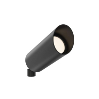 DALS Slim LED Landscape Spot Light - CCT Selectable - 12V