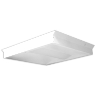 Westgate LTRE 2x2 Surface Mounting Kit