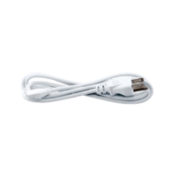 NSL 72" LED Task Bar / Task Star Pro Power Cord