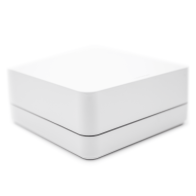 Lutron Caseta Smart Hub