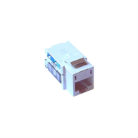 Lutron Phone Jack - CAT 6 - 8-Conductor - RJ45