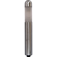 Dabmar 2.5W 10" LED Pathway Light - 12V - Stainless Steel