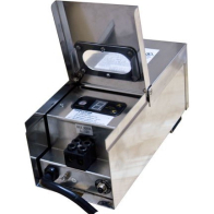 Dabmar 300W Magnetic Transformer for Submersible Light Fixtures
