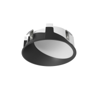 DMF Lighting M-Series 4