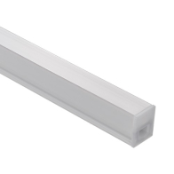 American Lighting MicroLink LED Light Bar - 36" - 3000K - 120V