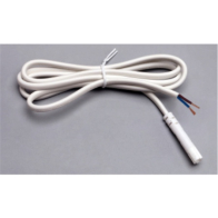 American Lighting 6’ Power Connector Kit With Bare Wire for MLINK-120
