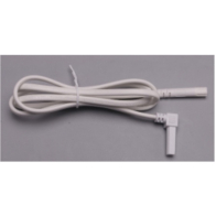 American Lighting 6’ Power Connector Kit With Straight 120V AC Plug for MLINK-120
