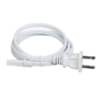 American Lighting 6’ Power Connector Kit With Molex Connector for MLINK-120